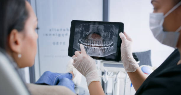 Licensed Root Canal Treatment service in Spring, TX - Dentist Open Now