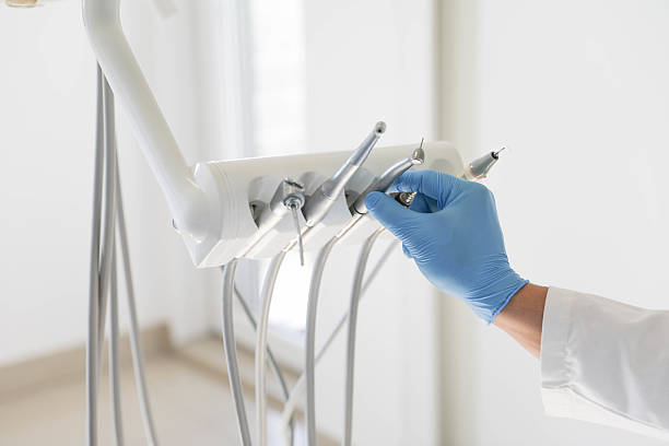 24/7 Emergency Root Canal Treatment experts in Spring, TX